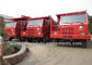 sinotrukのhowo 371hpを採鉱の仕事のためにダンプ トラックを採鉱する運転する6x4 70トン サプライヤー